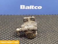 Кронштейн воздушного фильтра