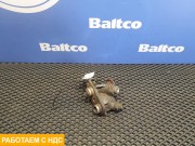 Насос подкачки