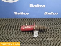 ПГУ сцепления