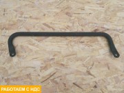 Ручка правый