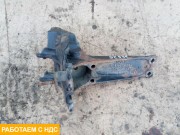 Кронштейн кабины правый