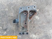 Кронштейн гидроусилителя (ГУР)