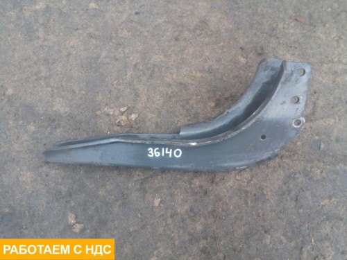 Кронштейн кабины левый