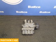 Кран уровня пола главный