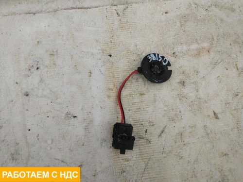 Динамик
