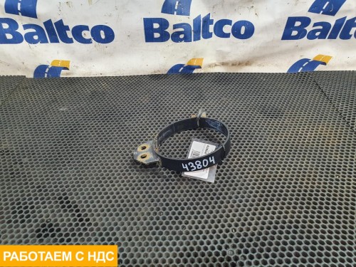 Кронштейн бачка гидроусилителя