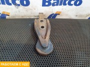 Кронштейн под домкрат