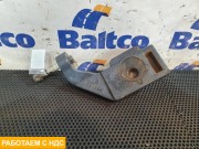 Опора переднего амортизатора левая