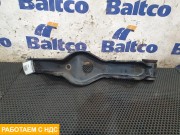 Кронштейн кабины