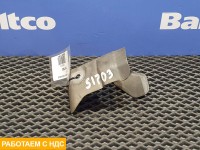 Экран тепловой