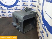 Ящик инструментальный левый