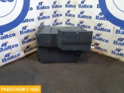 Ящик инструментальный левый