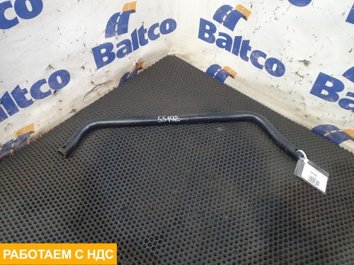 Ручка правая