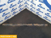 Кронштейн седла правый