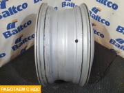 Диск колесный 22.5х9 ET175 штампованный Европа