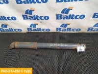 Амортизатор передний