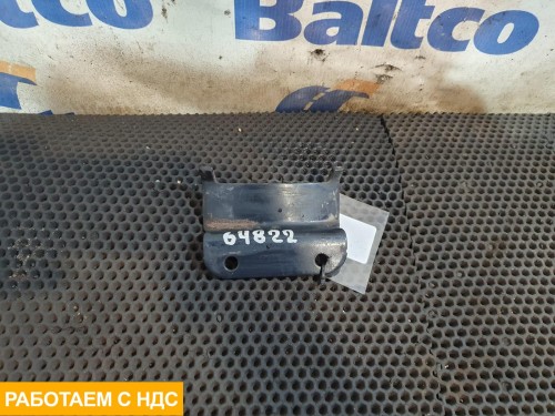 Кронштейн ресивера