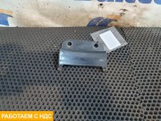 Кронштейн ресивера