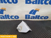 Кронштейн верхнего спальника правый