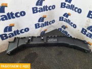 Кронштейн проводки