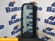 Стекло боковое правое