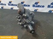 Редуктор рулевой