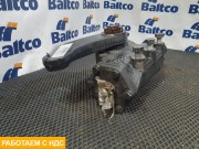 Редуктор рулевой