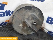 Воздушная подушка