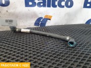 Трубка системы AdBlue