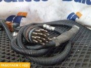 Провод перекидной