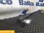 Кабель силовой