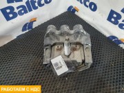 Опора двигателя правая