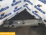 Кронштейн радиатора