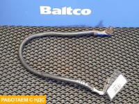 Провод силовой