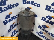 Воздушная подушка правая