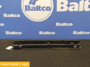 Накладка над дверью