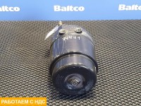 Энергоаккумулятор левый