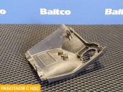 Накладка на торпедо