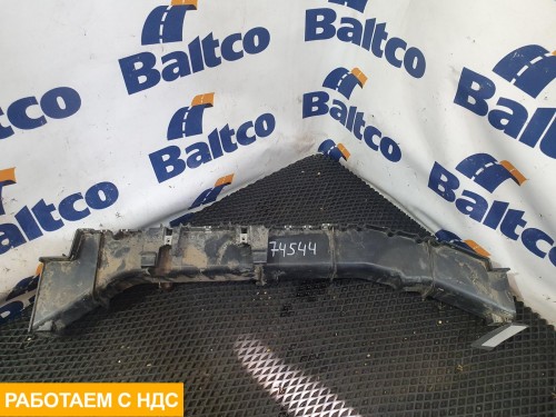 Кронштейн проводки