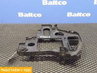 Кронштейн торпедо