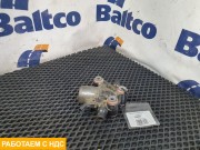 Дозирующий насос AdBlue