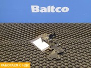 Кронштейн проводки