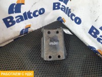 Опора заднего амортизатора