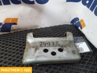 Кронштейн рулевой колонки