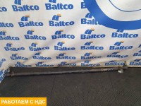 Тяга рулевая поперечная