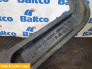 Кронштейн пневморессоры правый