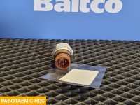 Датчик давления воздуха