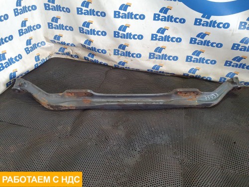 Балка передняя поперечная