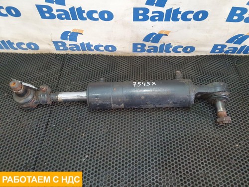 Гидроцилиндр рулевой рейки