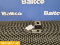 Кронштейн проводки